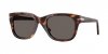 OKULARY PERSOL® PO 3372S 24/B1 53 ROZMIAR M